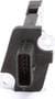Blue Streak Electronics MAF Sensor - New