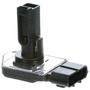 Blue Streak Electronics MAF Sensor - New