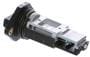 Blue Streak Electronics MAF Sensor - New