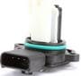 Blue Streak Electronics MAF Sensor - New
