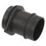 Blue Streak Electronics MAF Sensor - Remanufactured