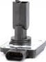 Blue Streak Electronics MAF Sensor - New