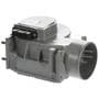 Blue Streak Electronics MAF Sensor - Remanufactured