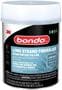 Bondo Long Strand Fiberglass