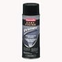 Bondo 11 Ounce Black, Clear Spray Primer