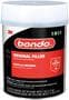 Bondo Original Filler