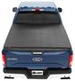 Bestop EZ Fold Tonneau Cover