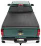 Bestop EZ Fold Tonneau Cover