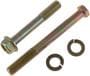 BrakeBest Caliper Guide Pin Kit Front