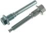 BrakeBest Caliper Guide Pin Kit