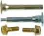 BrakeBest Caliper Guide Pin Kit