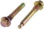 BrakeBest Caliper Guide Pin Kit