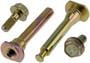 BrakeBest Caliper Guide Pin Kit