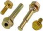 BrakeBest Caliper Guide Pin Kit