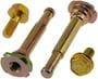 BrakeBest Caliper Guide Pin Kit Front