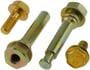 BrakeBest Caliper Guide Pin Kit
