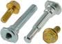 BrakeBest Caliper Guide Pin Kit