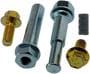 BrakeBest Caliper Guide Pin Kit Front