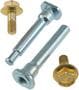 BrakeBest Caliper Guide Pin Kit Front