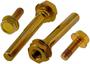 BrakeBest Caliper Guide Pin Kit