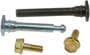 BrakeBest Caliper Guide Pin Kit Front
