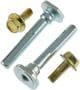 BrakeBest Brake Caliper Guide Pin Kit