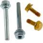 BrakeBest Caliper Bolt Rear