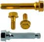BrakeBest Caliper Guide Pin Kit Front
