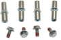 BrakeBest Caliper Guide Pin Kit
