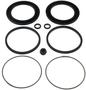 BrakeBest Brake Caliper Repair Kit Front