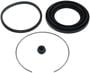 BrakeBest Brake Caliper Repair Kit