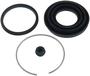 BrakeBest Brake Caliper Repair Kit