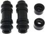 BrakeBest Caliper Guide Pin/Boot Kit Rear