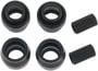 BrakeBest Caliper Guide Pin/Boot Kit