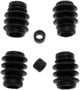 BrakeBest Caliper Guide Pin/Boot Kit Front
