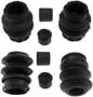 BrakeBest Caliper Guide Pin/Boot Kit