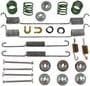 BrakeBest Drum Brake Hardware Kit