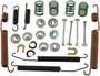 BrakeBest Drum Brake Hardware Kit