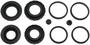 BrakeBest Brake Caliper Repair Kit