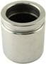 BrakeBest Brake Caliper Piston