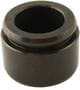 BrakeBest Brake Caliper Piston