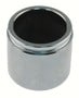 BrakeBest Brake Caliper Piston