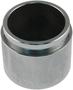 BrakeBest Brake Caliper Piston