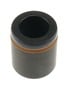 BrakeBest Brake Caliper Piston