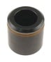 BrakeBest Brake Caliper Piston