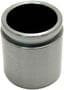 BrakeBest Brake Caliper Piston