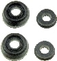 BrakeBest Brake Wheel Cylinder Repair Kit