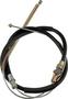 BrakeBest Parking Brake Cable