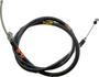 BrakeBest Parking Brake Cable