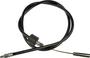 BrakeBest Parking Brake Cable